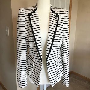 🎀 Forever 21💯 FINAL SALE